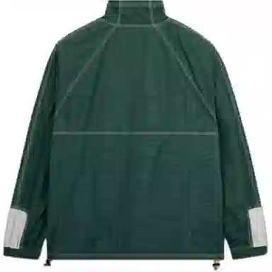 Converse x Liverpool FC Wind Jacket