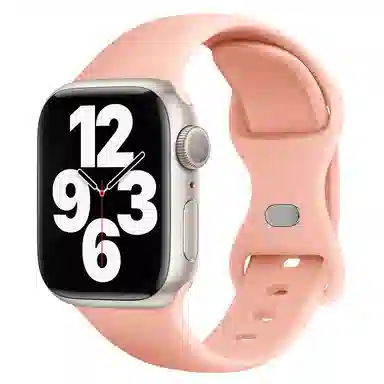 NCFCK Apple watch S9S8SES7S6S5S4S3