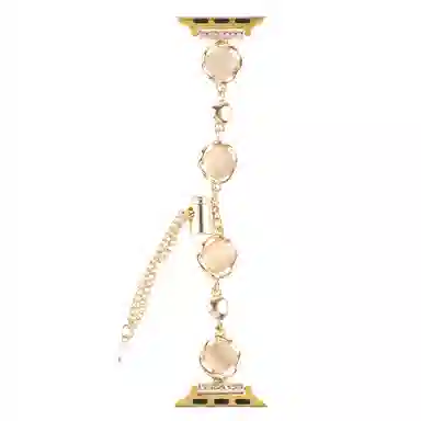 wepro applewatchs9876543Ultra