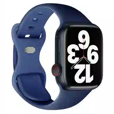 NCFCK Apple watch S9S8SES7S6S5S4S3