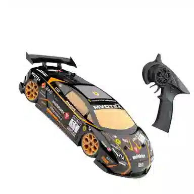 RC