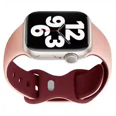 NCFCK Apple watch S9S8SES7S6S5S4S3