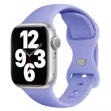 NCFCK Apple watch S9S8SES7S6S5S4S3