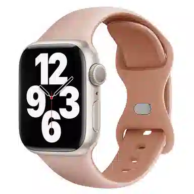 NCFCK Apple watch S9S8SES7S6S5S4S3