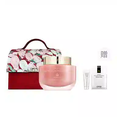 MAGELINE 150g