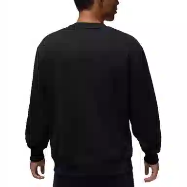 Jordan Flight Fleece
