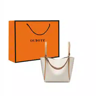 OUBOTE