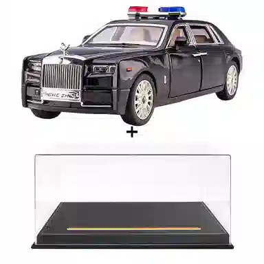 x Rolls-Royce 124