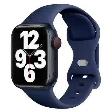 NCFCK Apple watch S9S8SES7S6S5S4S3