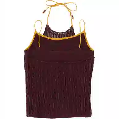 MOUSSY