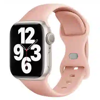 NCFCK Apple watch S9S8SES7S6S5S4S3