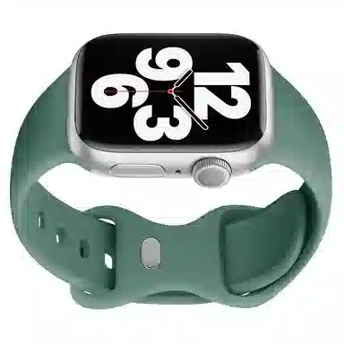 NCFCK Apple watch S9S8SES7S6S5S4S3