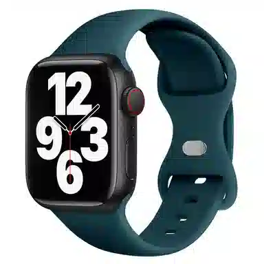 NCFCK Apple watch S9S8SES7S6S5S4S3