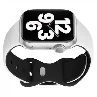 NCFCK Apple watch S9S8SES7S6S5S4S3