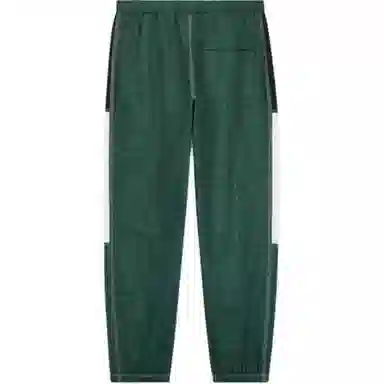 Converse x Liverpool FC Wind Pants