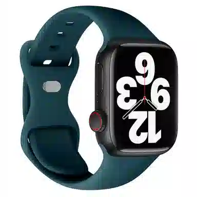 NCFCK Apple watch S9S8SES7S6S5S4S3