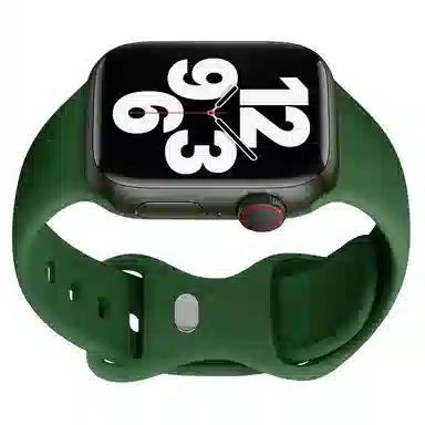 NCFCK Apple watch S9S8SES7S6S5S4S3