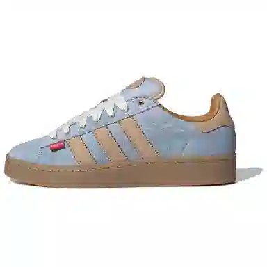 adidas originals CAMPUS 00s