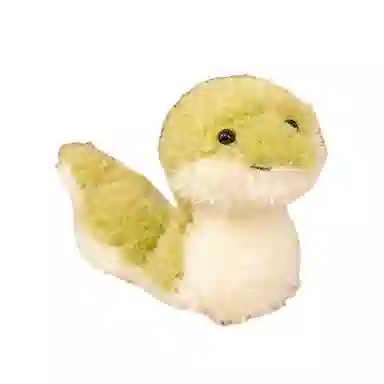 30cm