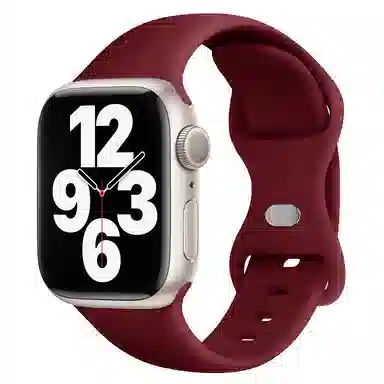 NCFCK Apple watch S9S8SES7S6S5S4S3