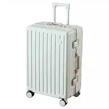 CARTELO ABS+PC 2024262228