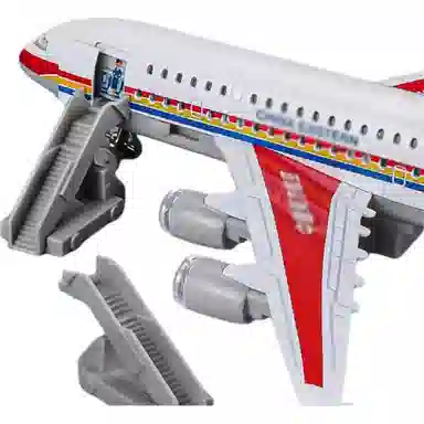 a380