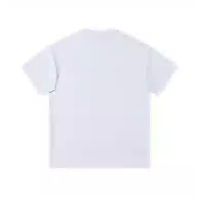 GF LogoT