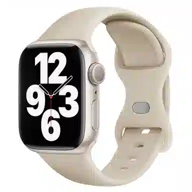 NCFCK Apple watch S9S8SES7S6S5S4S3