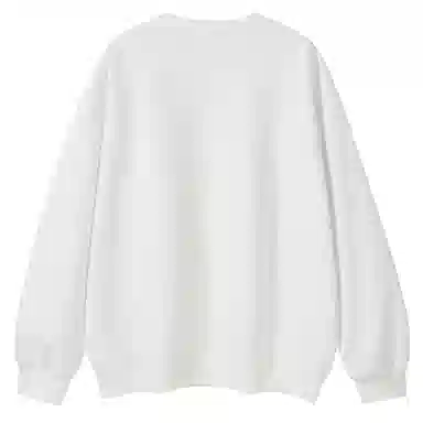 POINTLIMIT FW24 Logo
