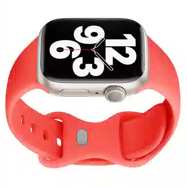 NCFCK Apple watch S9S8SES7S6S5S4S3