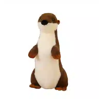 MLING 45cm