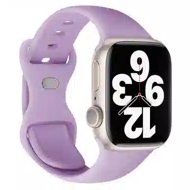NCFCK Apple watch S9S8SES7S6S5S4S3