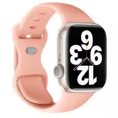 NCFCK Apple watch S9S8SES7S6S5S4S3