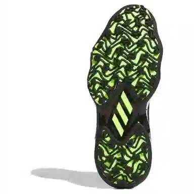 adidas codechaos 25