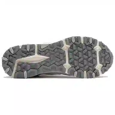 New Balance 410 V5 Silver Grey