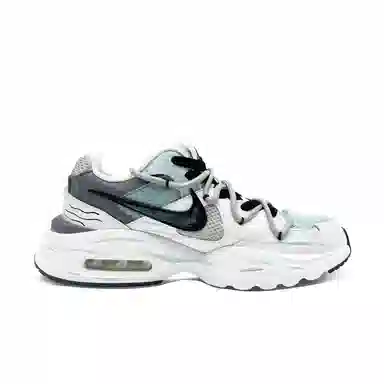 Nike Air Max Fusion Y2K