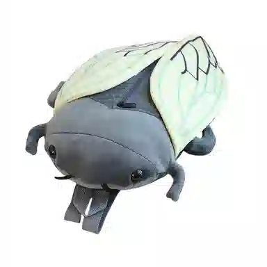 MLING 13cm