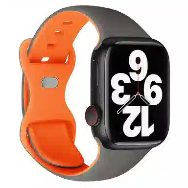 NCFCK Apple watch S9S8SES7S6S5S4S3