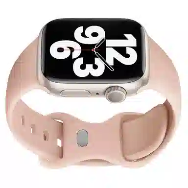 NCFCK Apple watch S9S8SES7S6S5S4S3