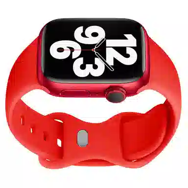 NCFCK Apple watch S9S8SES7S6S5S4S3