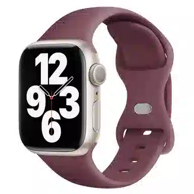 NCFCK Apple watch S9S8SES7S6S5S4S3