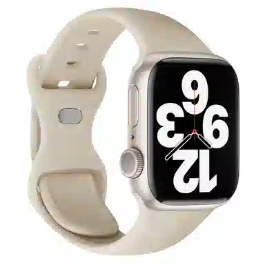 NCFCK Apple watch S9S8SES7S6S5S4S3