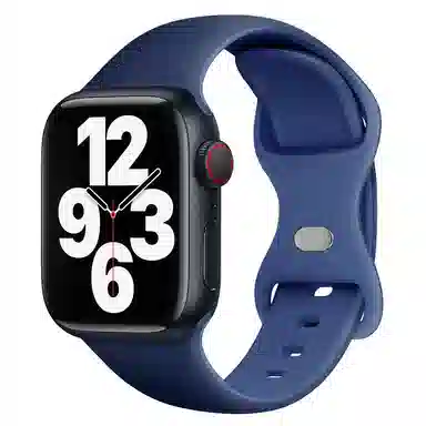 NCFCK Apple watch S9S8SES7S6S5S4S3