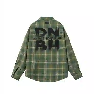 DNBH Logo
