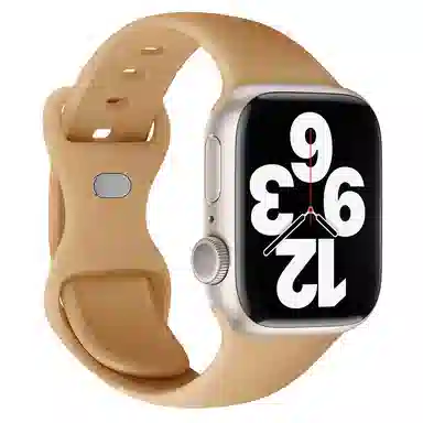 NCFCK Apple watch S9S8SES7S6S5S4S3