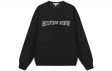MIIOW