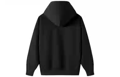 Hengyuanxiang Hoodie