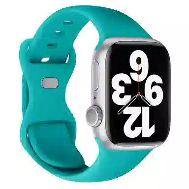 NCFCK Apple watch S9S8SES7S6S5S4S3