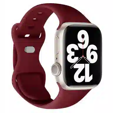 NCFCK Apple watch S9S8SES7S6S5S4S3