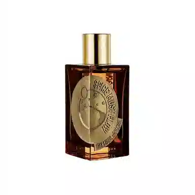EDP 100ml